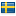pixelbite.se hosted country